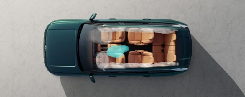 4IdjHvNavF3ROlD3.png image.png