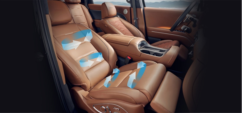 Vqs1uxDe59MY6a1p.png image.png