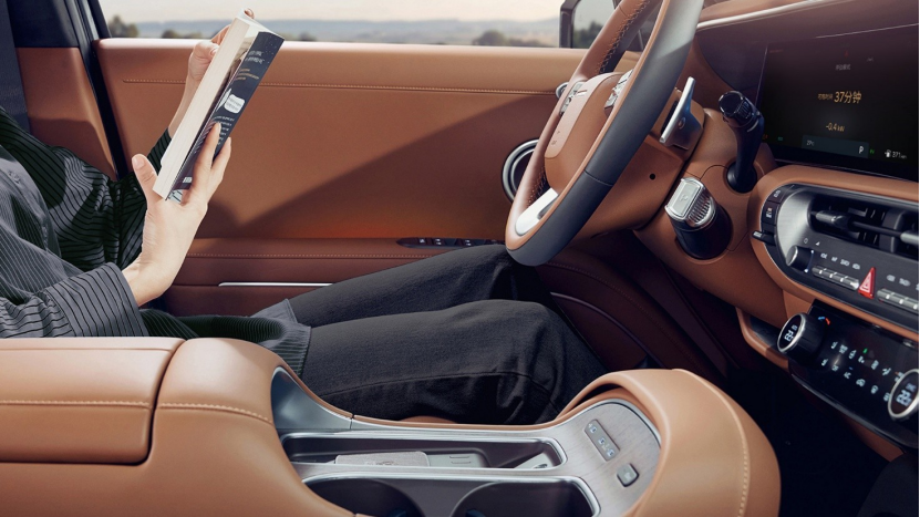 njZJnGxx94IB3S0f.png image.png