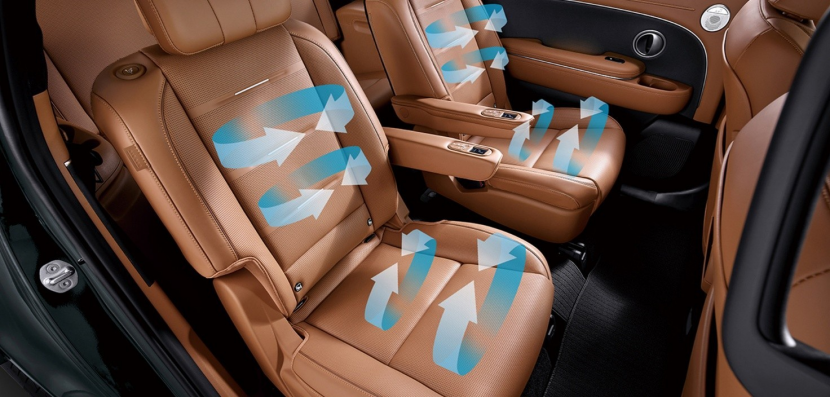 1Bzuv68kJlK7I469.png image.png