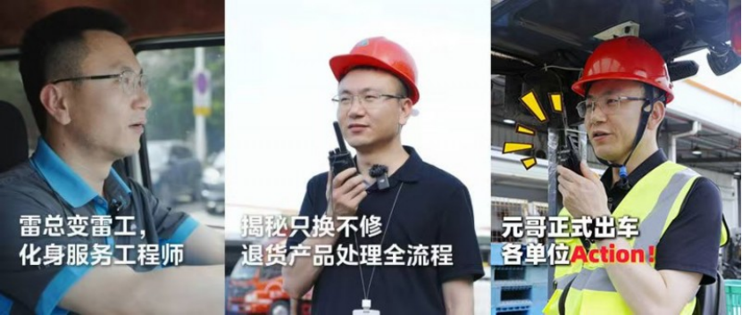 Gp71oHVG2pPJsoTY.png image.png