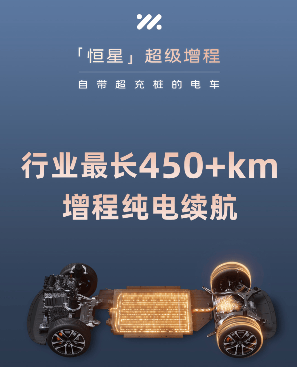 11月车市“理性回归”：补贴退潮后，谁来接棒2026？(图3)