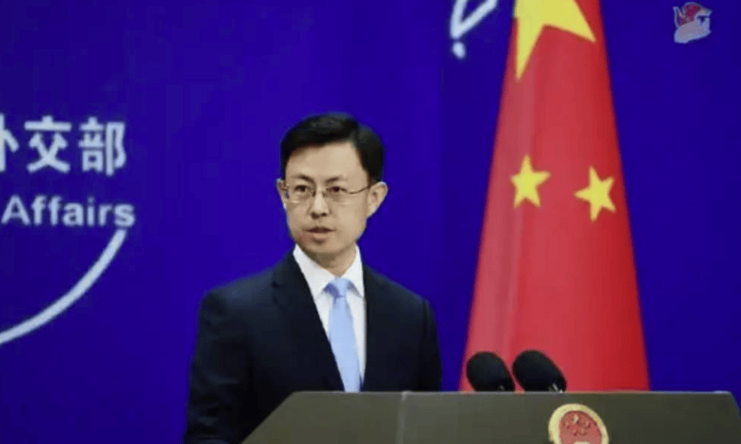 印度公开示好，简化对华签证手续，不到72小时，中方回了一句话 (图3)