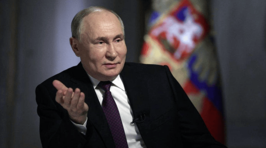 最新方案出炉，美乌给欧洲下最后通牒：2027年前乌克兰必须加入欧盟！ (图3)