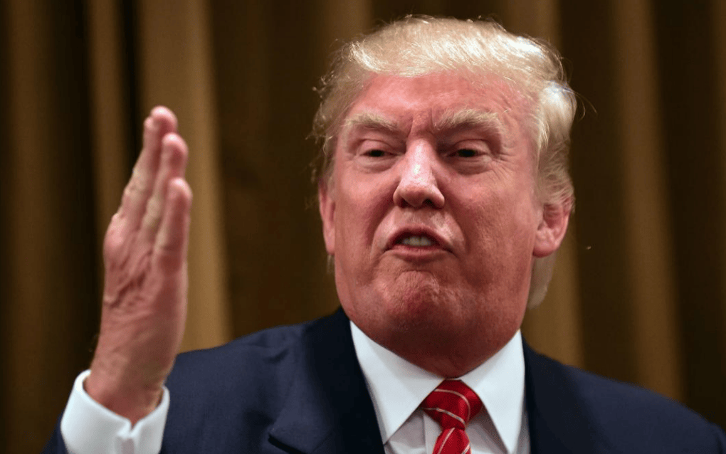 走投无路的马杜罗，等来了普京的电话，但最想要的东西，俄罗斯没有给 (图3)