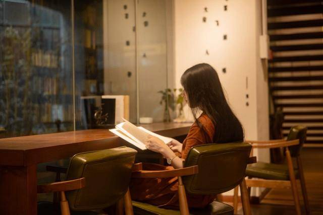  一定要大量读书：经常读书的人，赚钱只在早晚(图5)