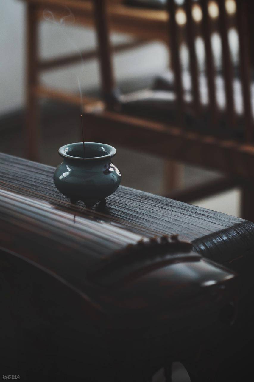  一定要大量读书：经常读书的人，赚钱只在早晚(图16)