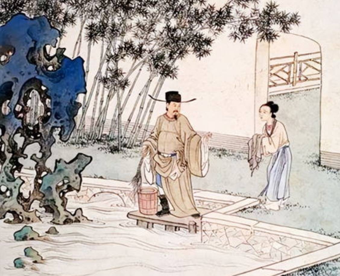 一纸档案，千年官场：徐谓礼文书的南宋“职场”真相 (图1)