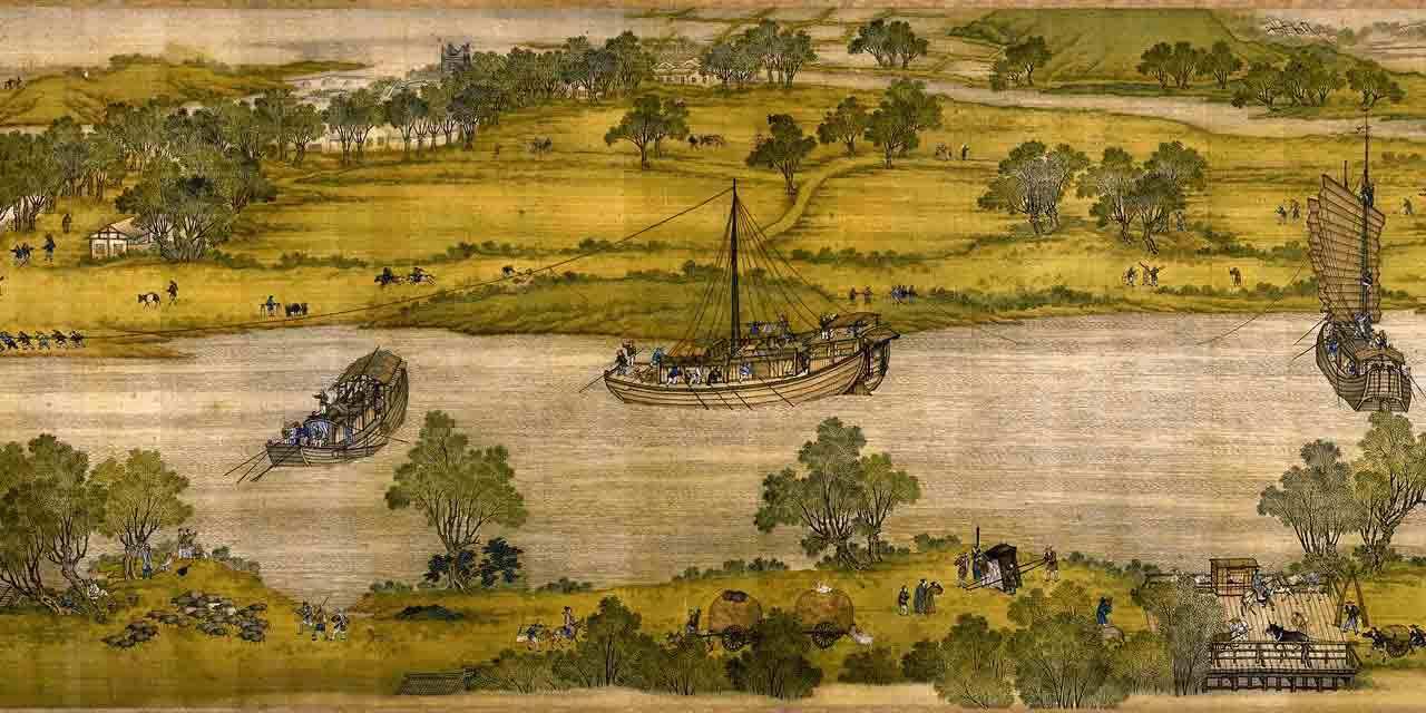 一纸档案，千年官场：徐谓礼文书的南宋“职场”真相 (图3)