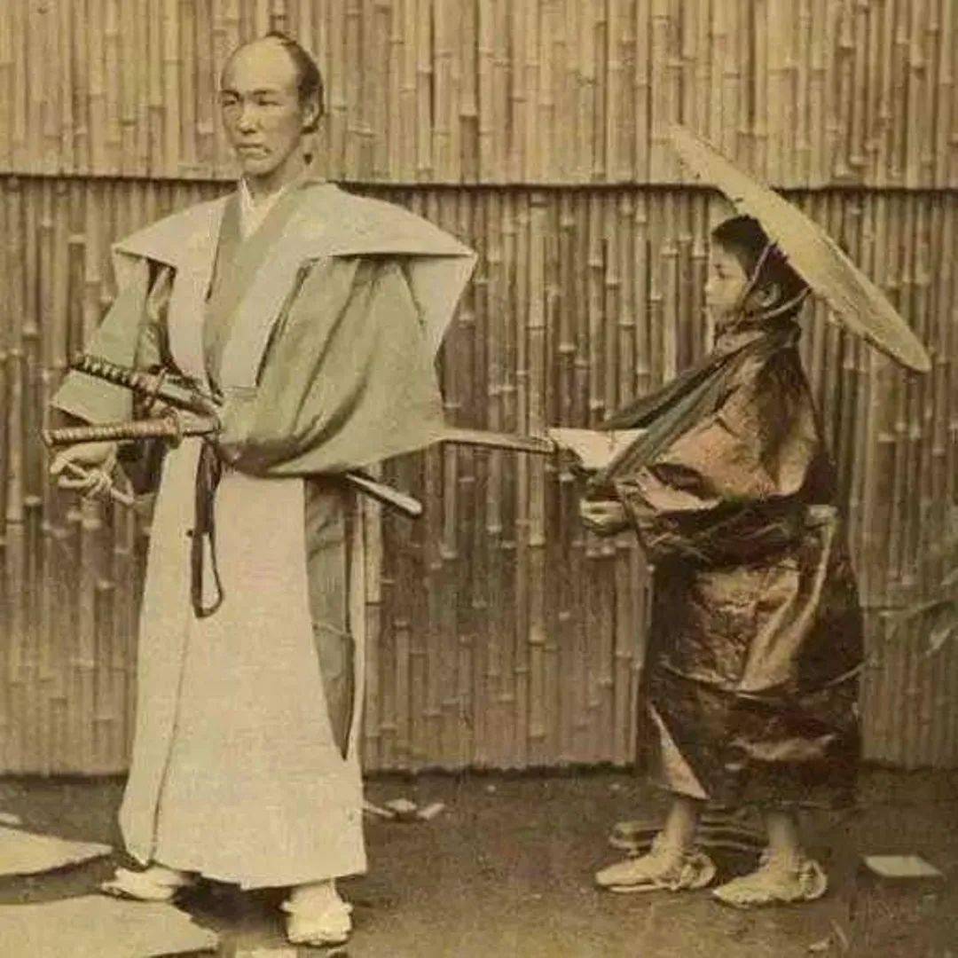 从日本历史看高市早苗的扩张话术 (图3)