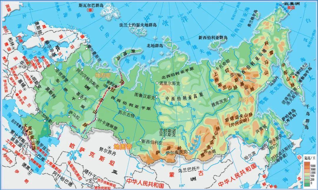 克里米亚战争，欧洲祸水东引，受害最深的是谁？ (图1)