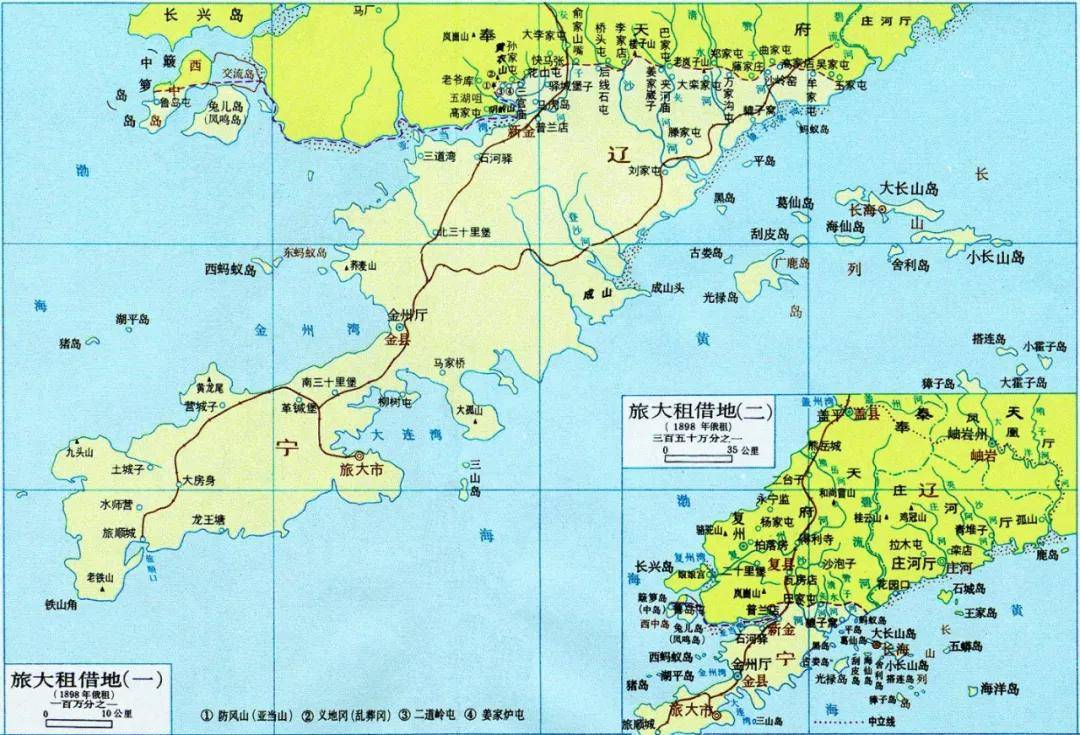 克里米亚战争，欧洲祸水东引，受害最深的是谁？ (图16)