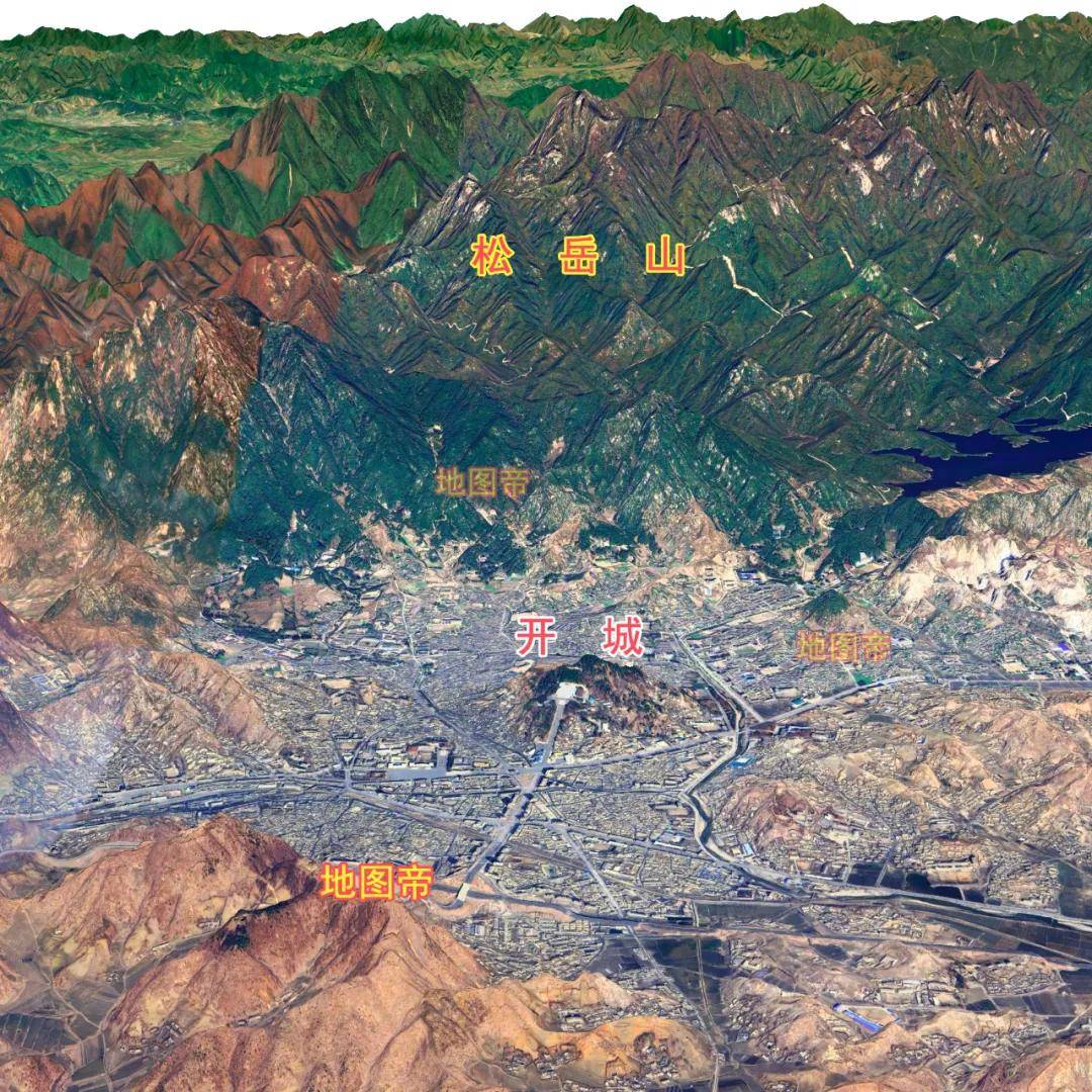 朝鲜三京沦陷，日本只用两个月？ (图6)