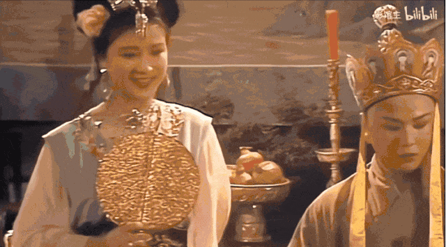 古装第一美女何晴去世!曾演遍四大名著,缘尽刘威许亚军 (图9) 古装第一美女何晴去世!曾演遍四大名著,缘尽刘威许亚军 (图9)