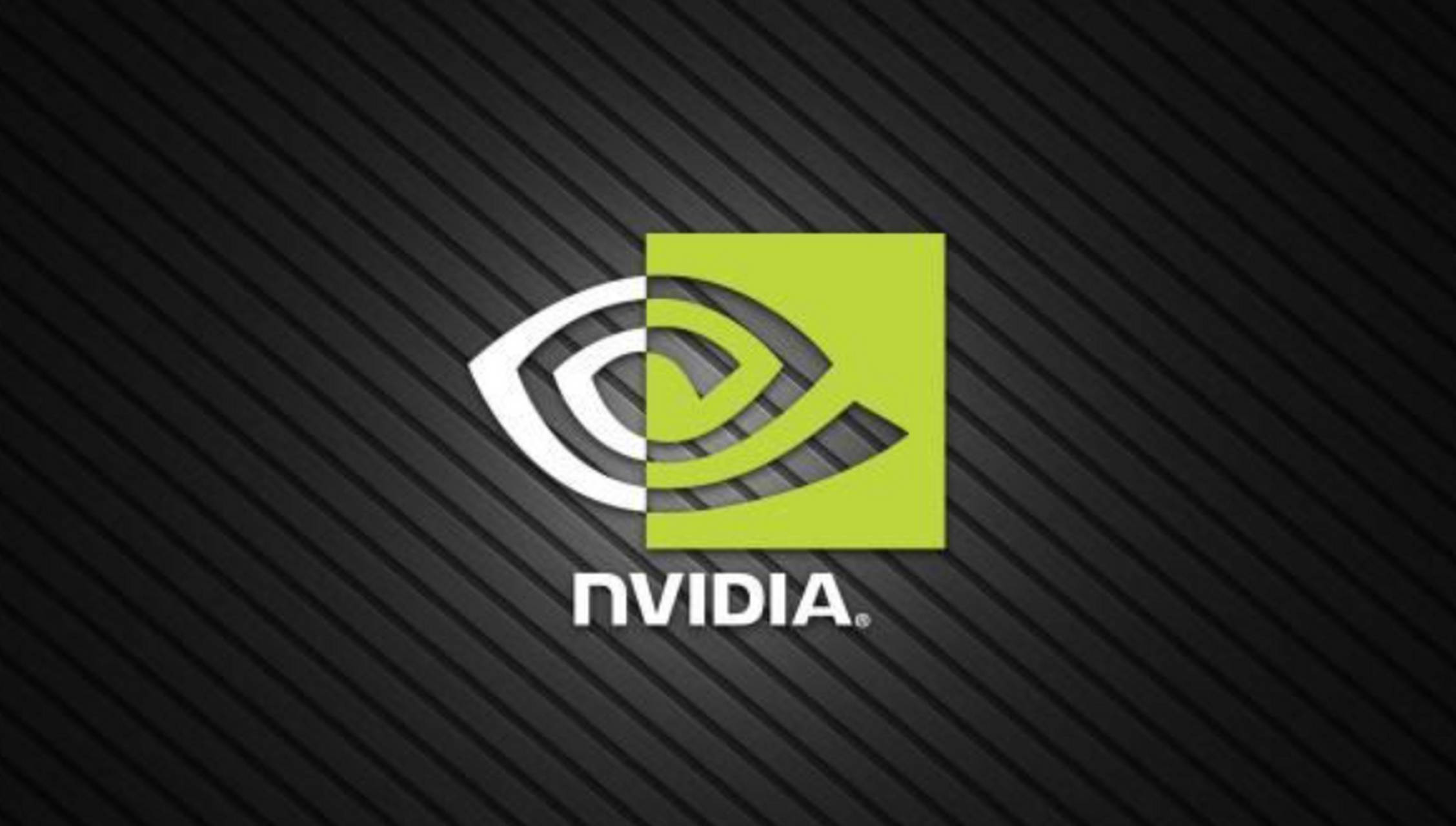 英伟达：我的AI芯片没有后门，别胡说(图2)