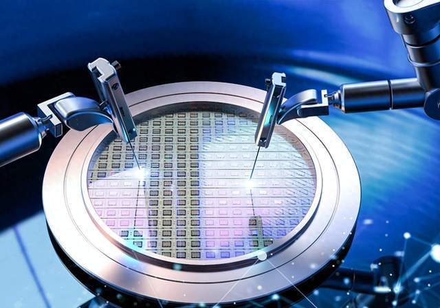 光刻胶危机：去年从日本进口100亿元，55%依赖日本 (图3)