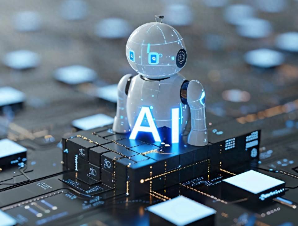 打工人的危机：88%的公司用上了AI，39%的企业，已赚到了钱 (图1)