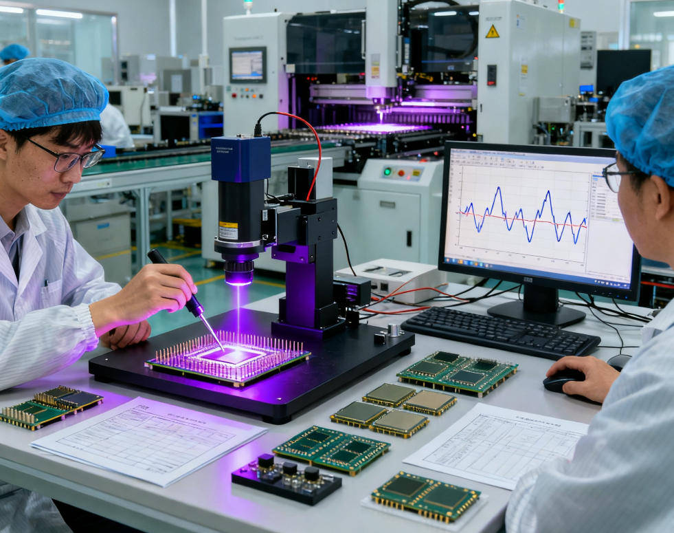 打工人的危机：88%的公司用上了AI，39%的企业，已赚到了钱 (图3)