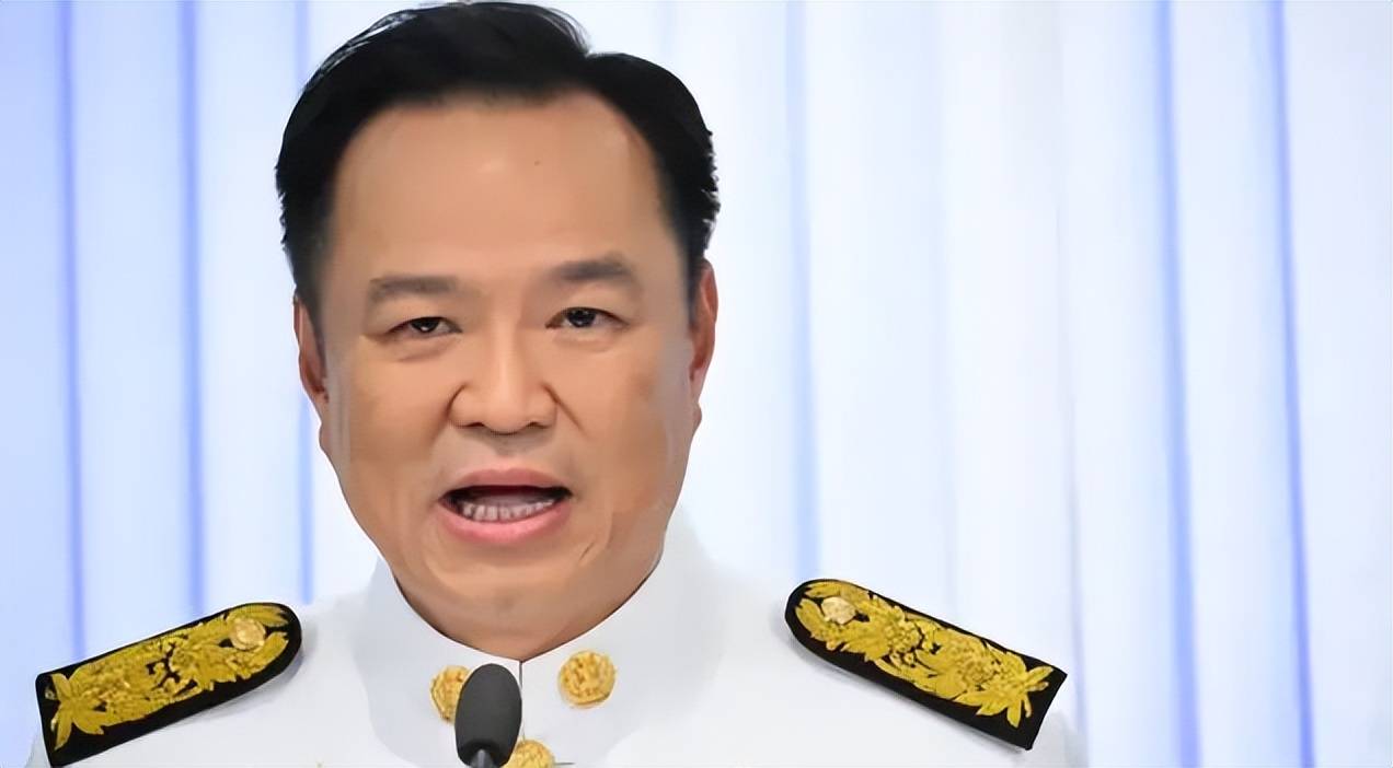 泰柬越打越凶！柬埔为何孤立无援？(图3)