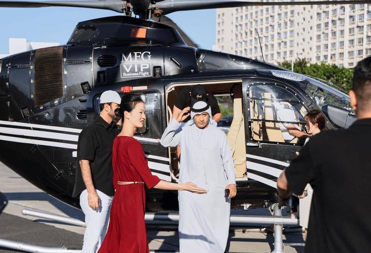 全球南方布局闭环!王毅年终外交锁定中东三国,释放三重战略深意 (图4) 全球南方布局闭环!王毅年终外交锁定中东三国,释放三重战略深意 (图4)