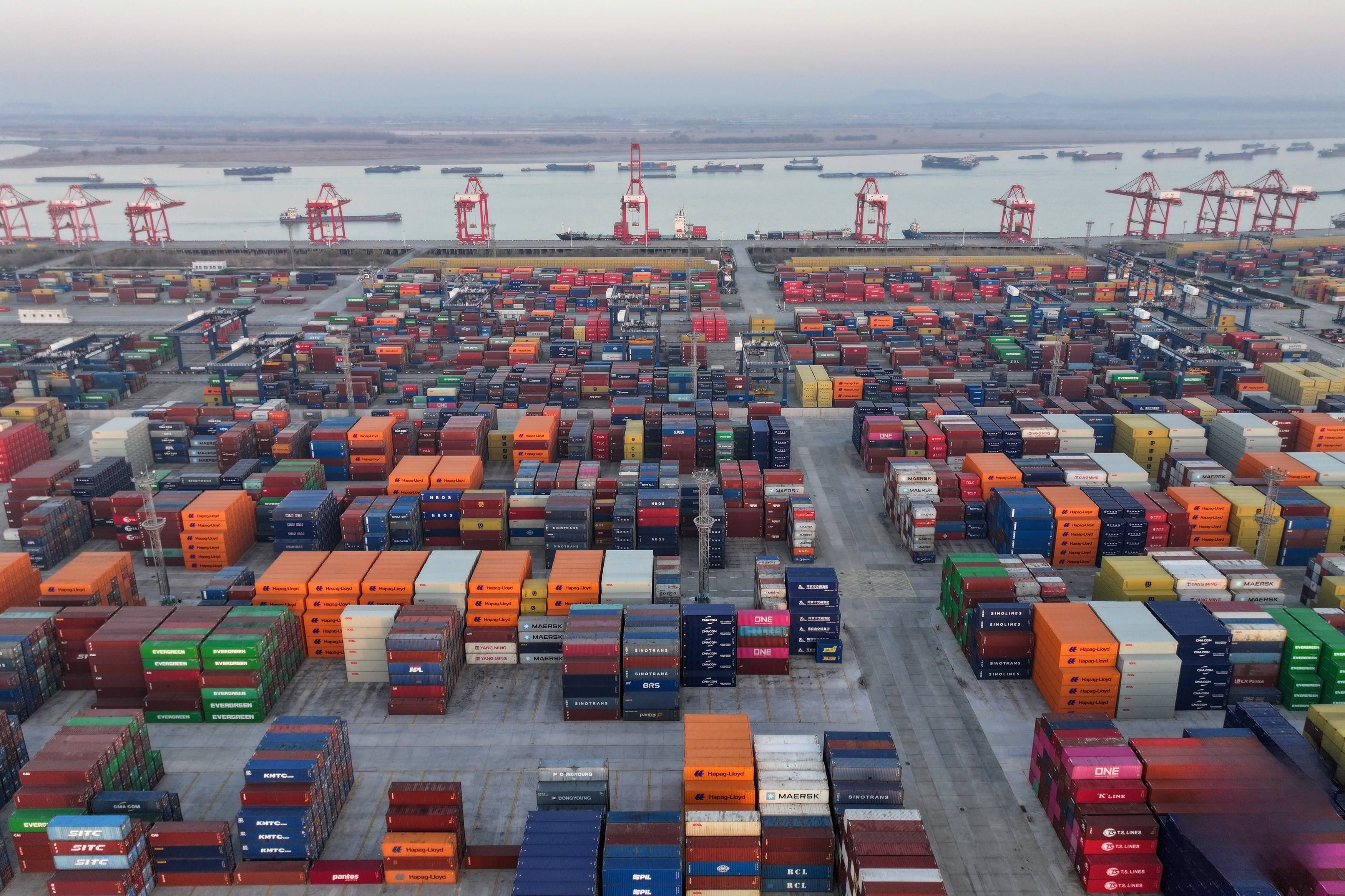 大刀向鬼子们的头上砍去！东部战区今日发布海报，对日称呼很直接 (图4)