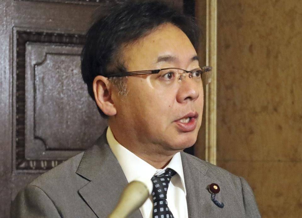 中方点头答应韩国邀请，中日韩会议照开不误，中方降格出席，高市早苗希望落空？(图2)