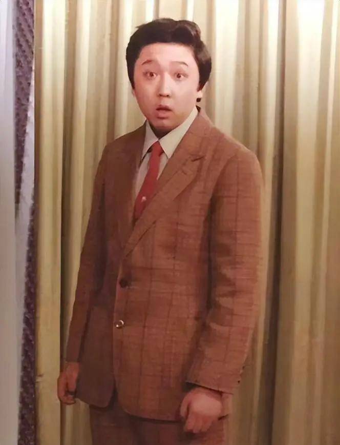 同样是说相声，为什么相声圈都在打压郭德纲，没人抨击于谦？ (图5)