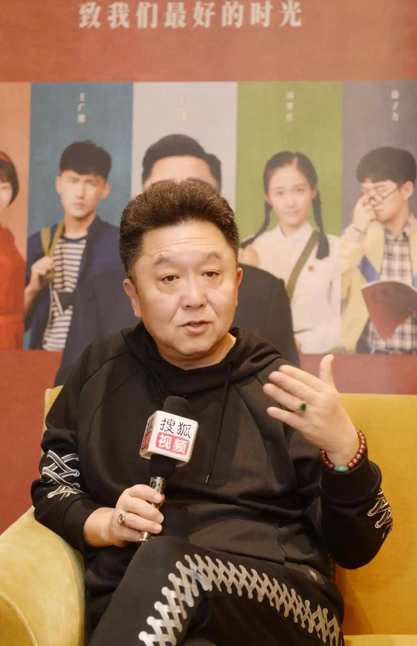 同样是说相声，为什么相声圈都在打压郭德纲，没人抨击于谦？ (图8)