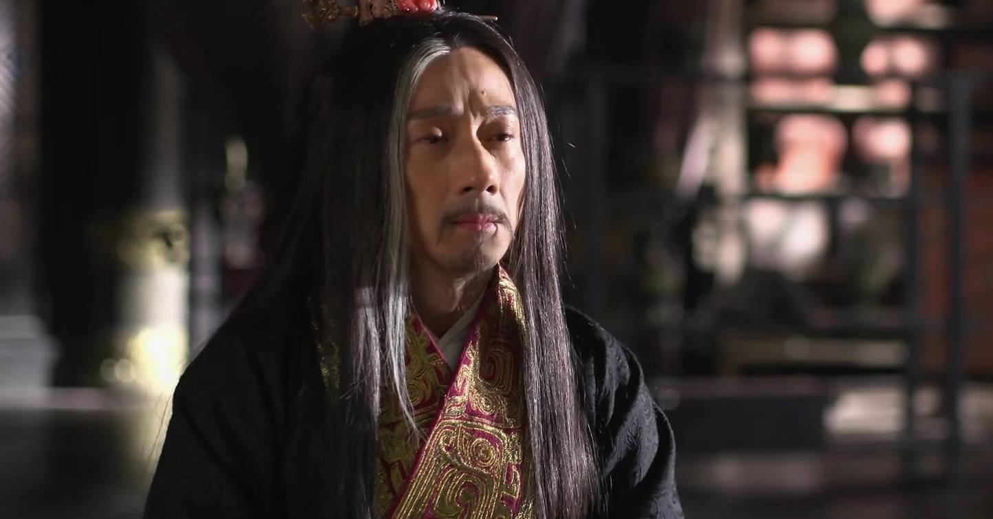 秦国能够统一天下，关键是开放使用各国人才 (图3)