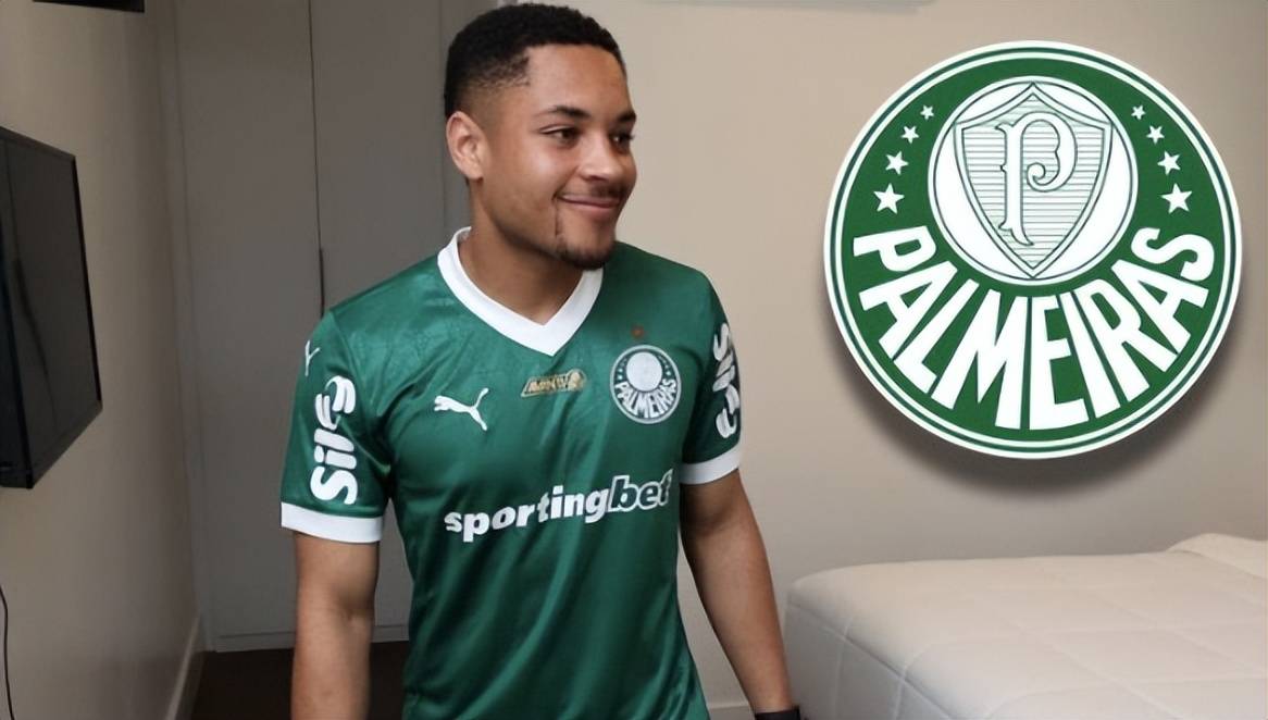 树挪死人挪活!巴萨弃将新东家56场造25球迎爆发,身价暴涨1500万欧 (图3) 树挪死人挪活!巴萨弃将新东家56场造25球迎爆发,身价暴涨1500万欧 (图3)