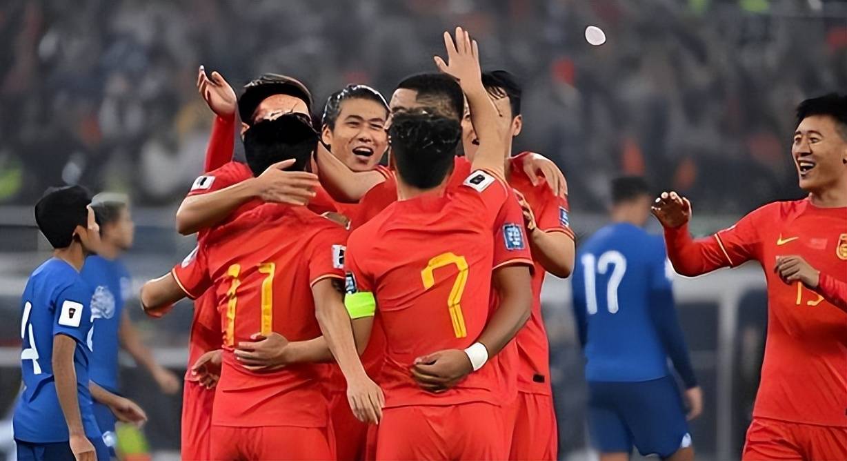 国足归化荷甲天才中场入籍,已符合归化一切条件,邵佳一喜得兽腰 (图4) 国足归化荷甲天才中场入籍,已符合归化一切条件,邵佳一喜得兽腰 (图4)