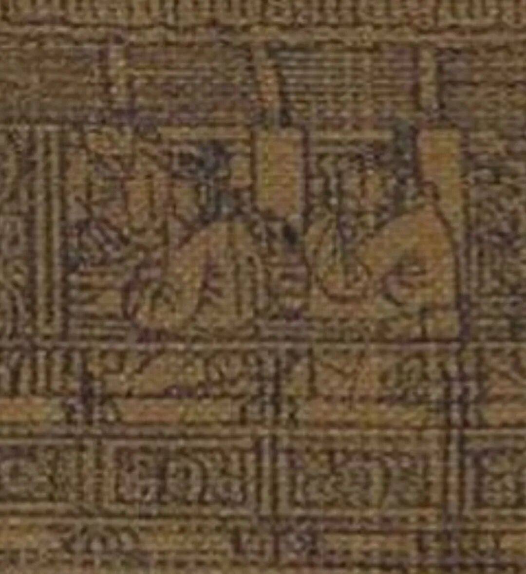 就因为我不出名，我的心血都成了别人的“名作” (图2)