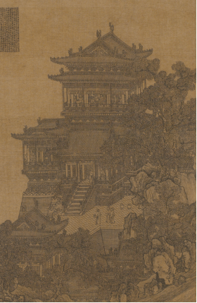 就因为我不出名，我的心血都成了别人的“名作” (图4)