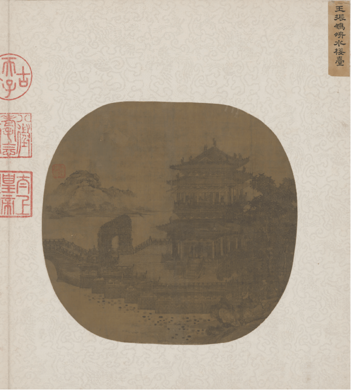 就因为我不出名，我的心血都成了别人的“名作” (图6)