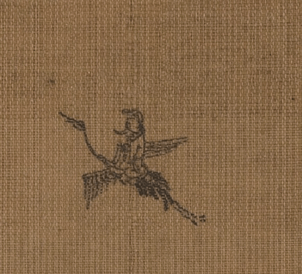 就因为我不出名，我的心血都成了别人的“名作” (图9)