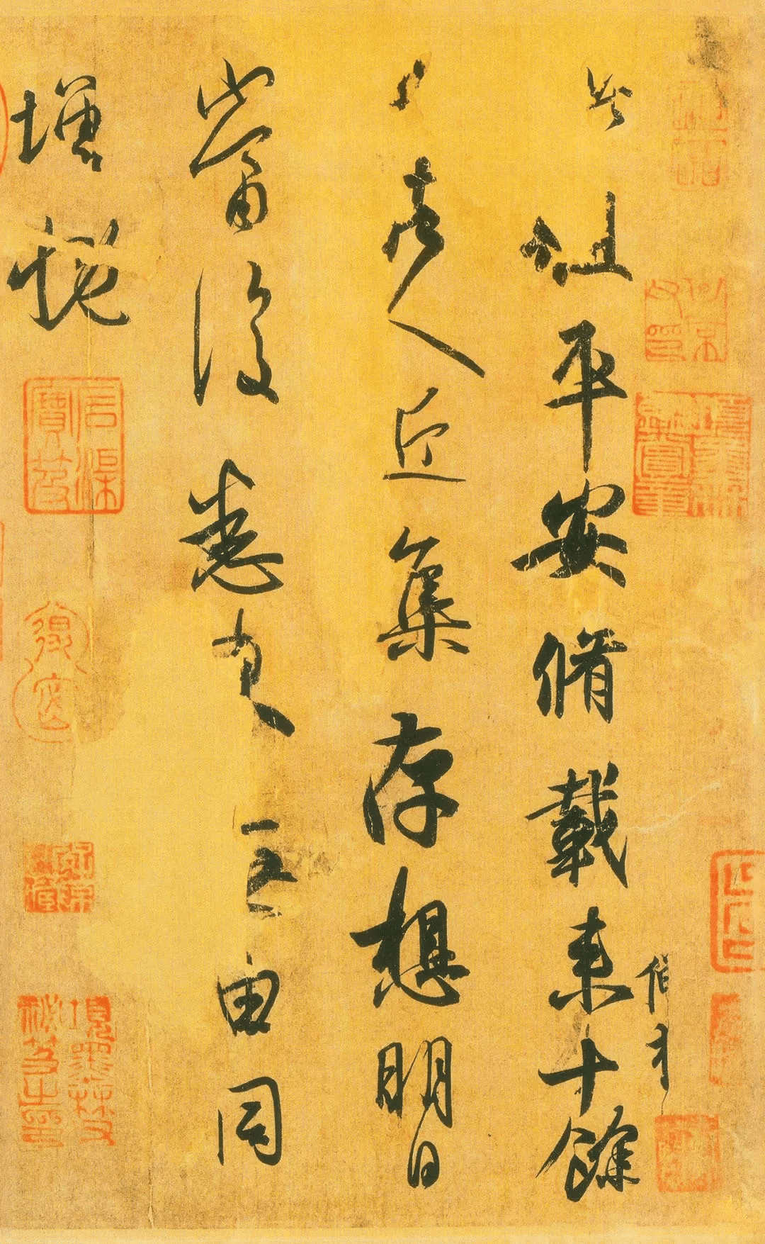 现代人为什么学不好"二王"？ (图2)