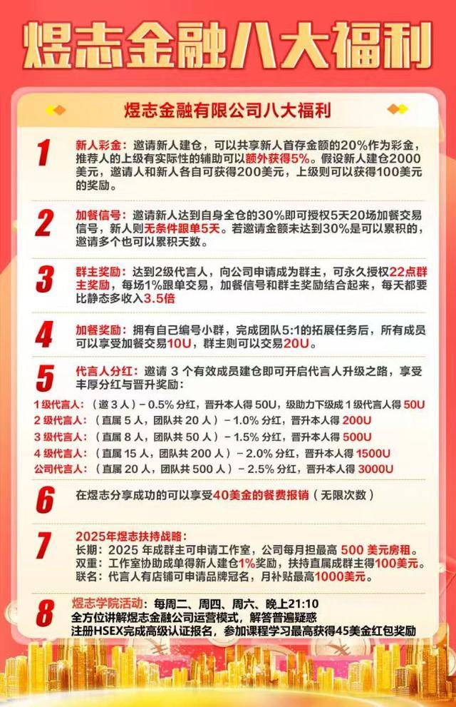 碰瓷华为、捏造香港稳定币交易所,监管严打炒币后一资金盘爆雷 (图4) 碰瓷华为、捏造香港稳定币交易所,监管严打炒币后一资金盘爆雷 (图4)