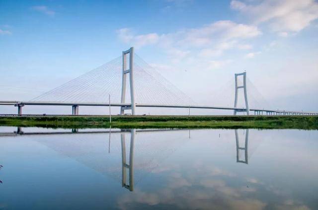 河南将新增6条高速!附河南高速免费路段(图4) 河南将新增6条高速!附河南高速免费路段(图4)