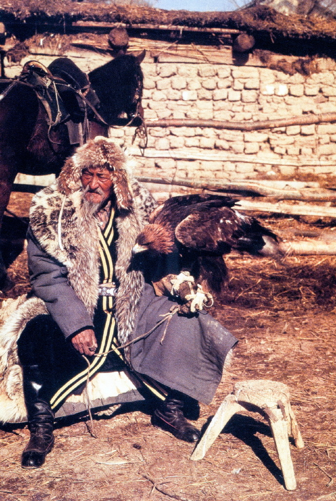 吉尔吉斯斯坦1973年