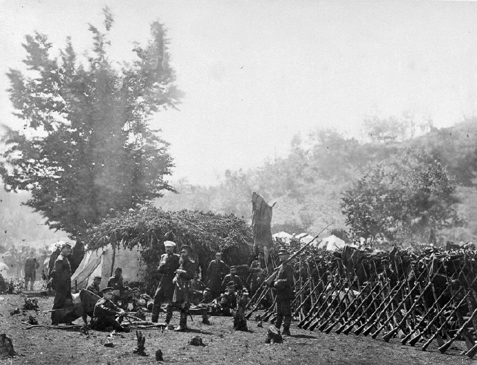 第十次俄土战争