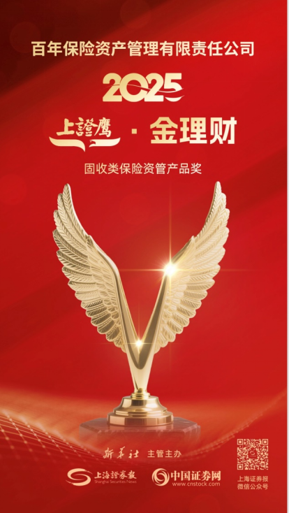 YwlbclchSgBW7sbv.png image.png