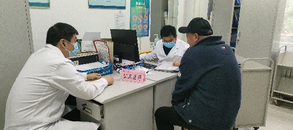 c4d37b49dfd9368a8cdfe9d2b75ae821