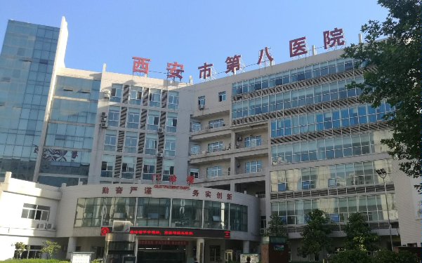 282517064c74decc93fa2ff538701fa8