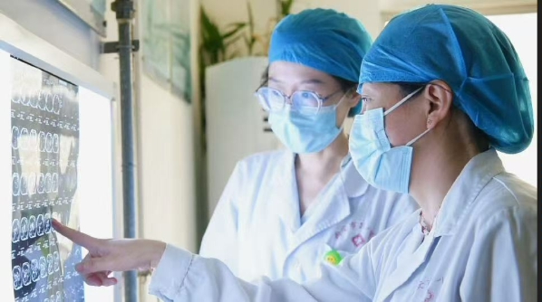 f15982d5d869200468786f8cc9e90c4e