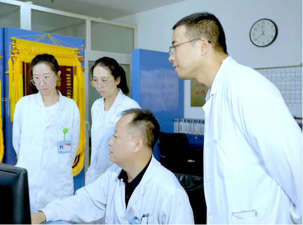 a10bc84a09a23674164b30647fddede7