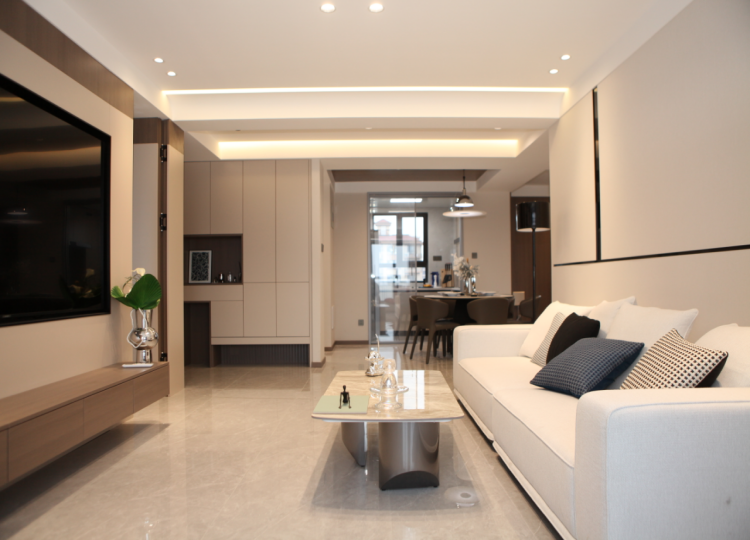 Sr2mooLS8a4oorLL.png image.png