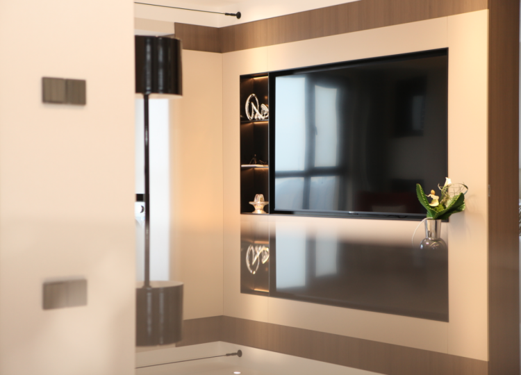 ooOFghpaZIRX3sDX.png image.png