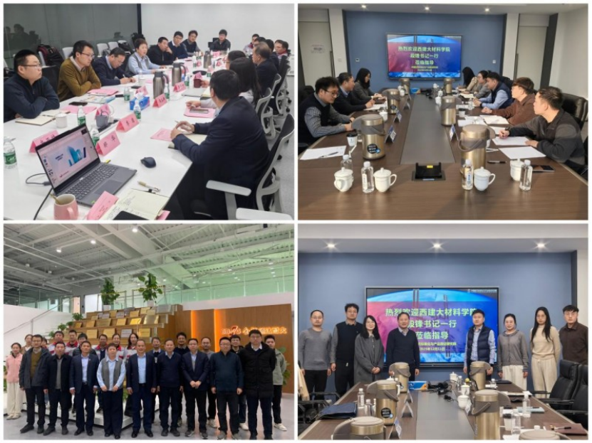 ocFhCwfHA38RN36x.png image.png