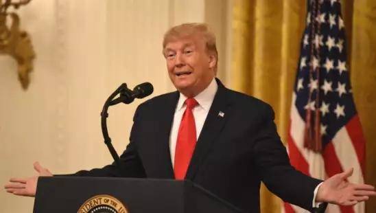 特朗普称俄乌和平临近，俄方罕见积极回应，泽连斯基却拒绝关键条件 (图1)