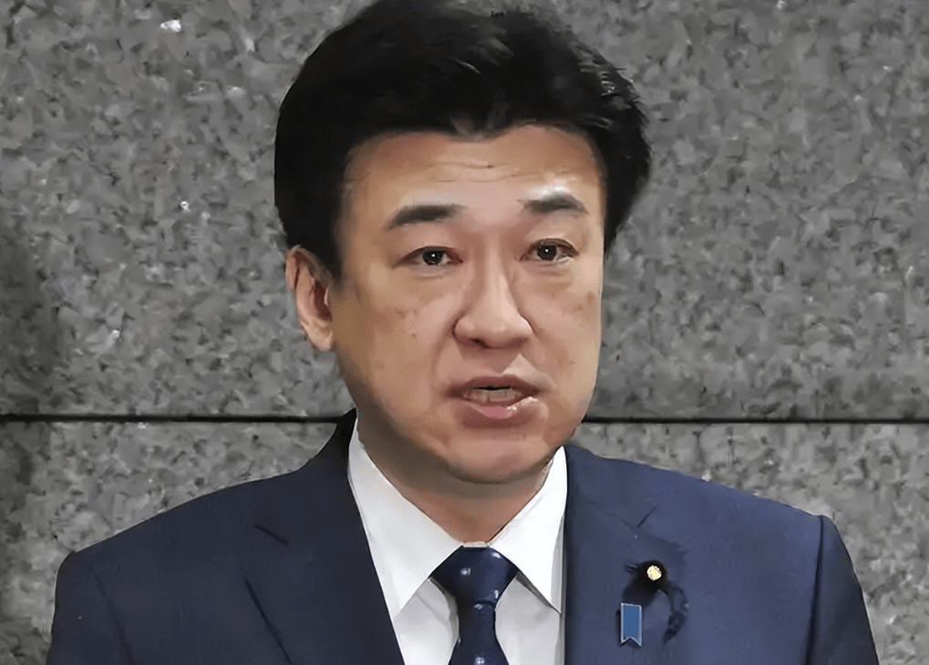 岸田文雄终于表态，中国第一时间就通告全球，期待的局面正在发生 (图2)